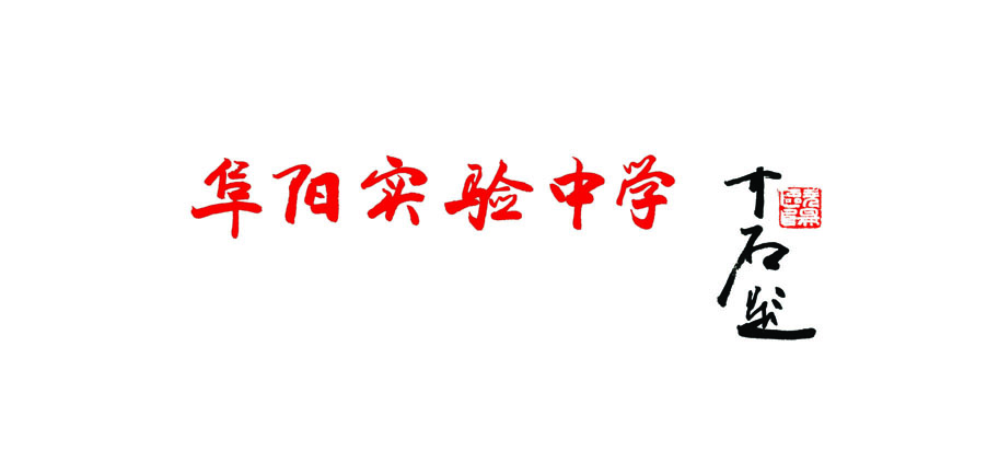 阜阳实验中学